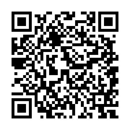 QR code for SFF4959