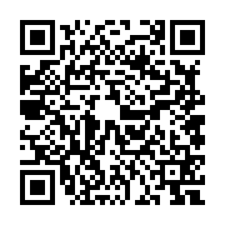 QR code for SFF8613