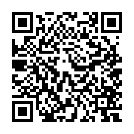 QR code for SFG3472