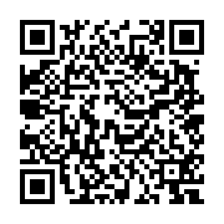 QR code for SFG4127