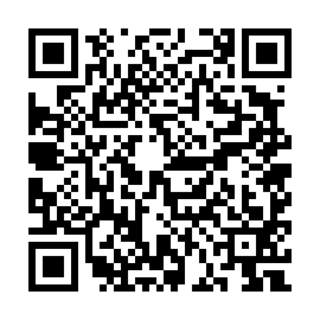 QR code for SFG4933