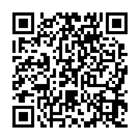 QR code for SFH2515