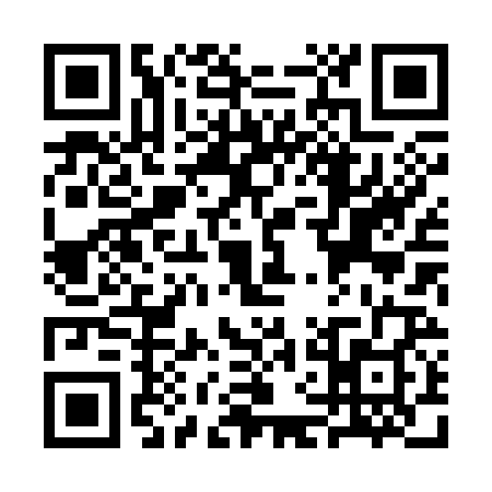 QR code for SFH3282