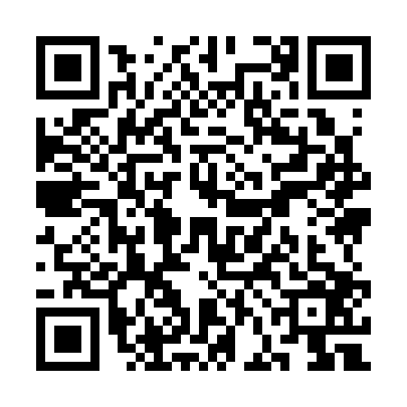 QR code for SFI3063