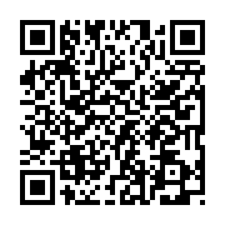 QR code for SFI4728