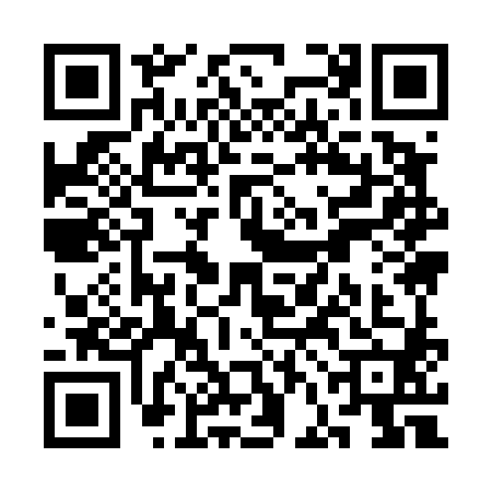 QR code for SFI4809