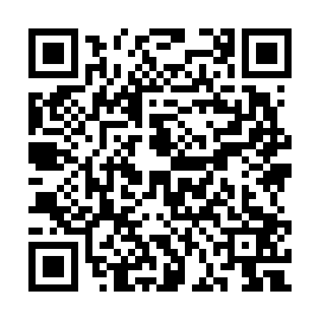 QR code for SFI6037