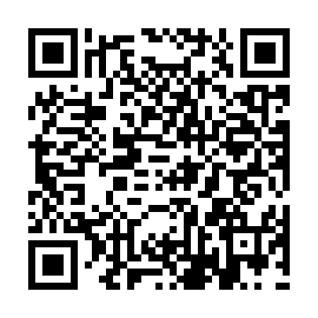 QR code for SFI9542