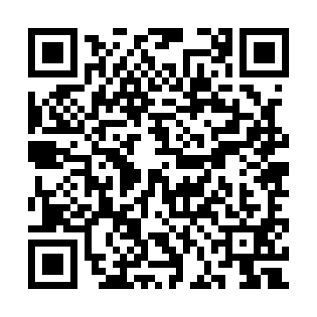 QR code for SFJ1912