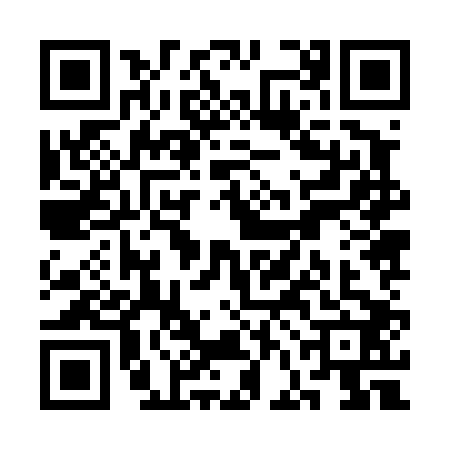 QR code for SFJ4024