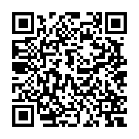 QR code for SFJ4276