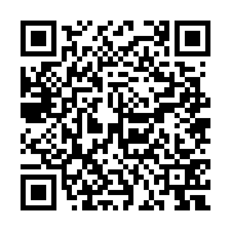 QR code for SFJ7739