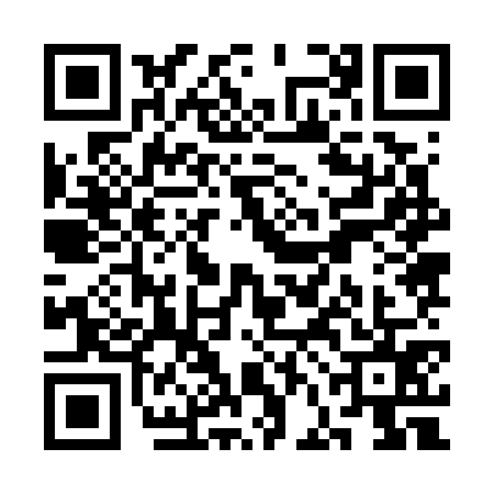 QR code for SFJ7756