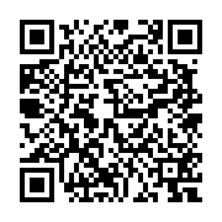 QR code for SFK4529
