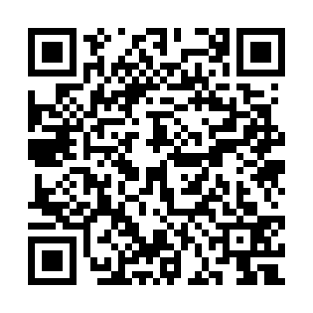 QR code for SFK7339
