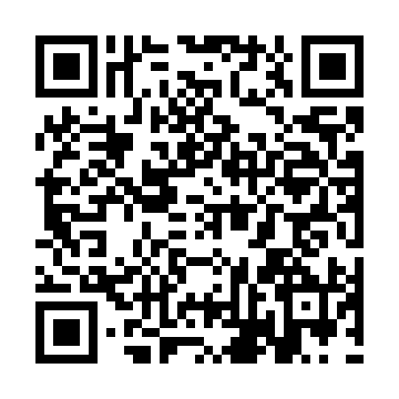 QR code for SFK7904