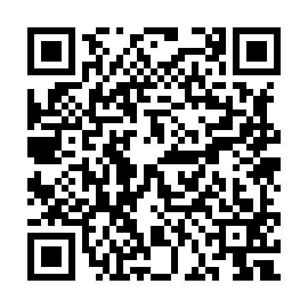 QR code for SFK8931