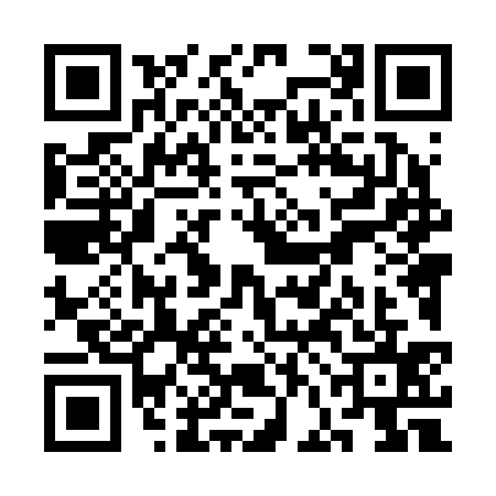 QR code for SFL2355
