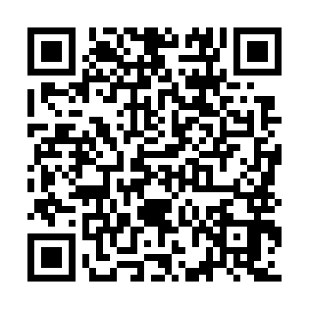 QR code for SFL7937