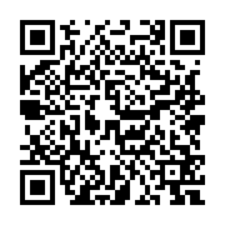 QR code for SFM1624