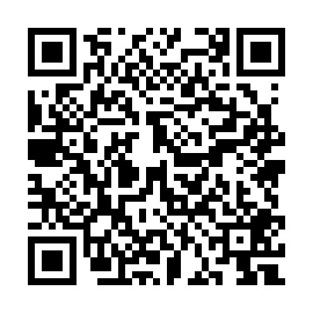 QR code for SFM3092
