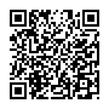 QR code for SFM3400