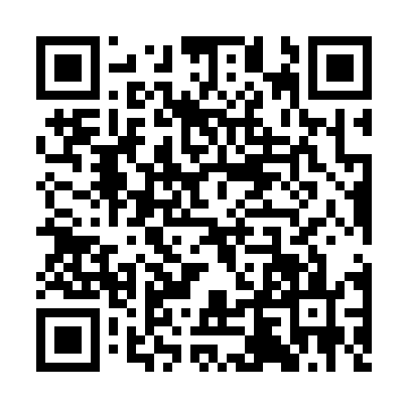 QR code for SFM3434