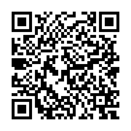 QR code for SFM5256