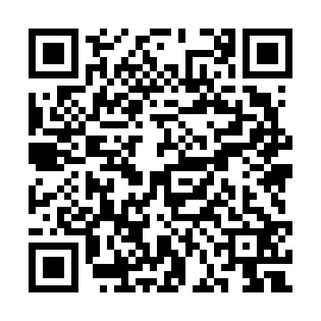 QR code for SFM6223