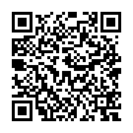 QR code for SFM7196