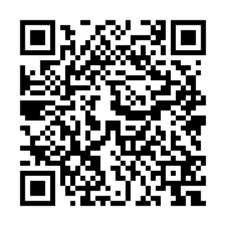 QR code for SFM7222