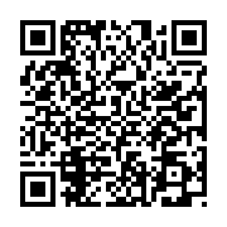 QR code for SFN2101