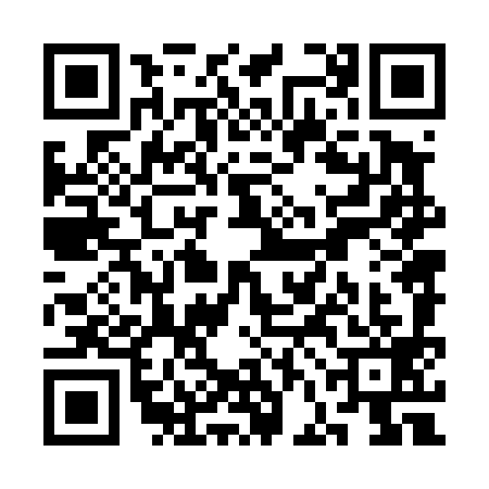 QR code for SFN4997