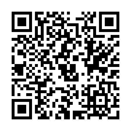 QR code for SFN9054