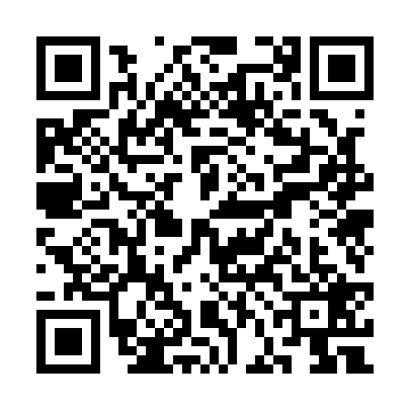 QR code for SFO1292