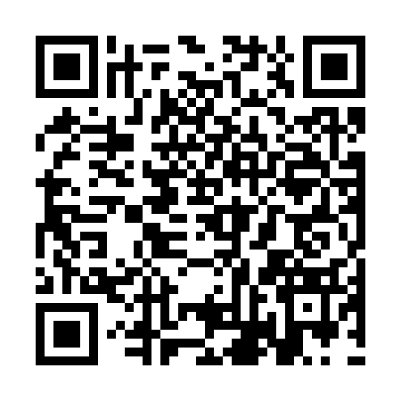 QR code for SFO3339