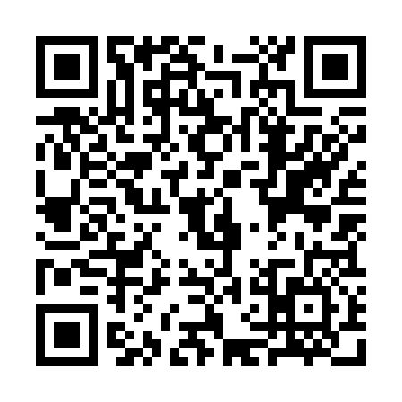QR code for SFO3369