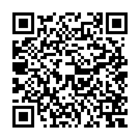 QR code for SFO7062