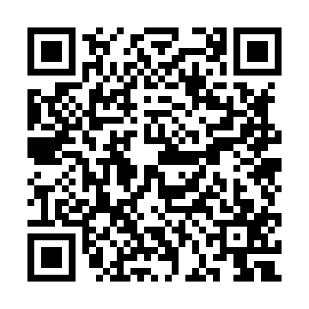 QR code for SFO8179