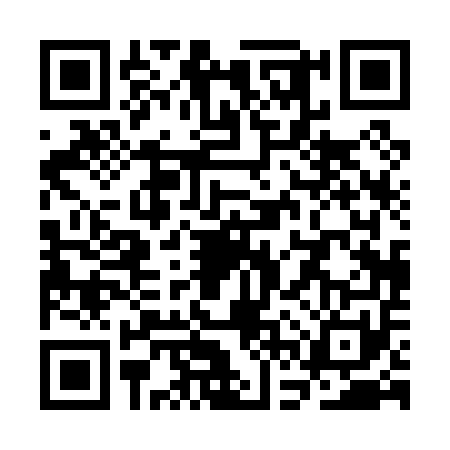 QR code for SFP0513