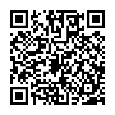 QR code for SFP4943