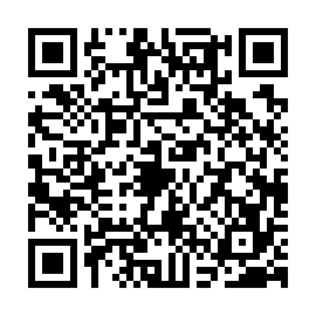 QR code for SFP7762
