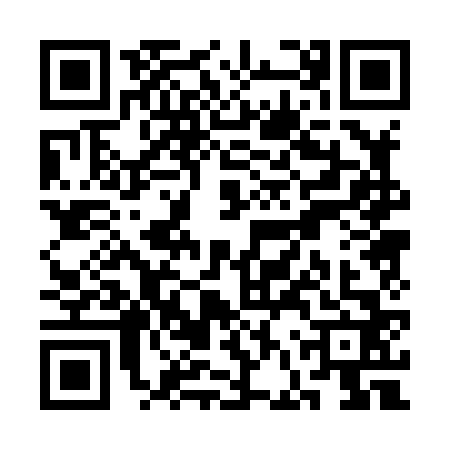 QR code for SFP8622