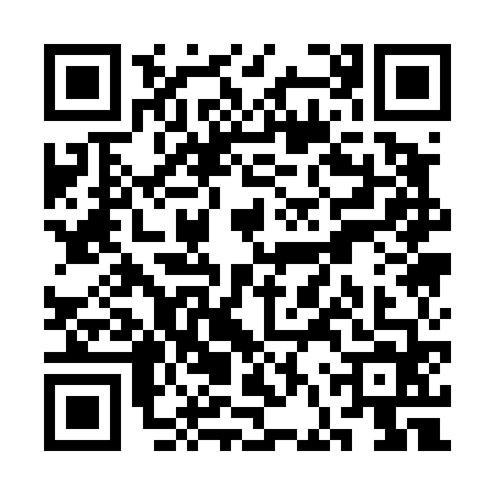 QR code for SFQ4649