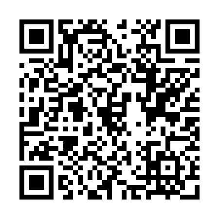 QR code for SFQ6743