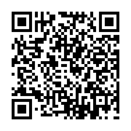 QR code for SFQ8629
