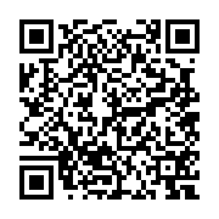 QR code for SFR0540