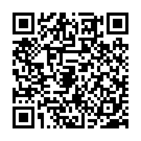 QR code for SFR2158