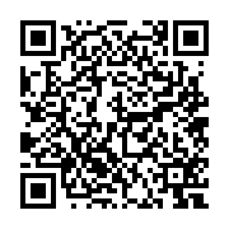 QR code for SFR3165