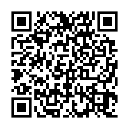 QR code for SFR3231